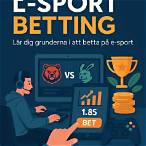 e-sport bet