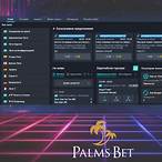 bet sportwetten